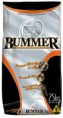 /album/nossos-produtos/bummer-jpg/